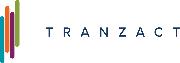 TRANZACT Logo